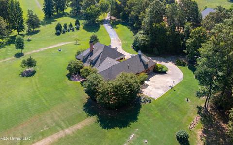 969 Luckney Rd, Brandon, MS 39047 photo 88