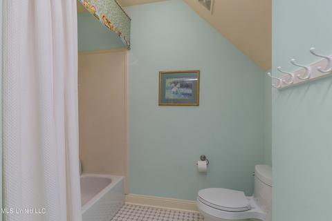 969 Luckney Rd, Brandon, MS 39047 photo 57