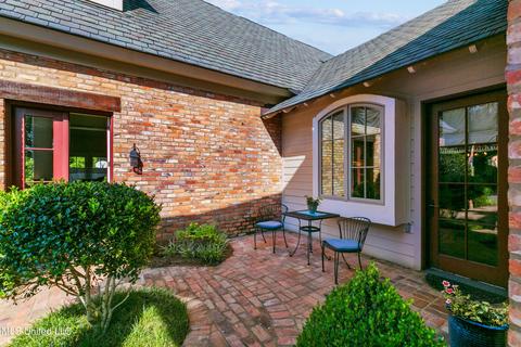 969 Luckney Rd, Brandon, MS 39047 photo 6