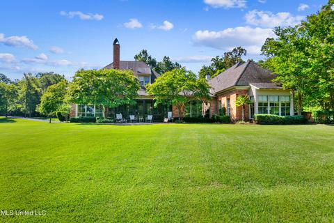 969 Luckney Rd, Brandon, MS 39047 photo 71