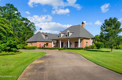 969 Luckney Rd, Brandon, MS 39047 photo 3