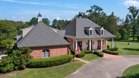 969 Luckney Rd, Brandon, MS 39047 photo 81