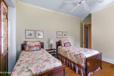 969 Luckney Rd, Brandon, MS 39047 photo 59