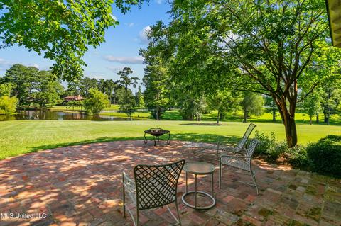 969 Luckney Rd, Brandon, MS 39047 photo 67