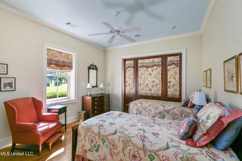 969 Luckney Rd, Brandon, MS 39047 photo 58