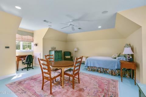 969 Luckney Rd, Brandon, MS 39047 photo 55