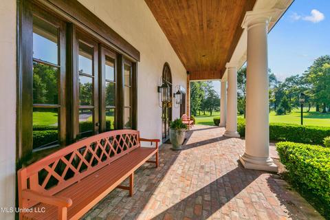 969 Luckney Rd, Brandon, MS 39047 photo 8