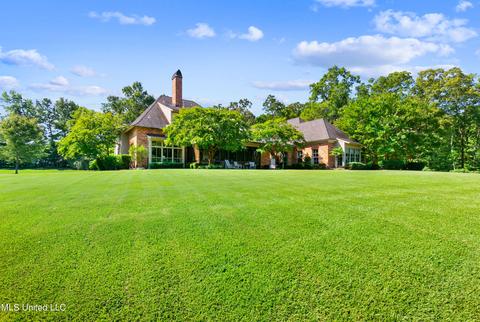 969 Luckney Rd, Brandon, MS 39047 photo 70