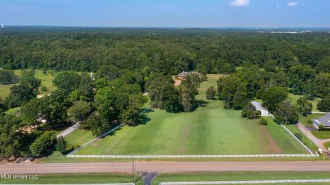 969 Luckney Rd, Brandon, MS 39047 photo 84