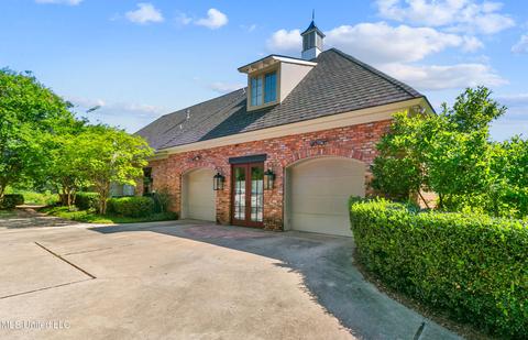969 Luckney Rd, Brandon, MS 39047 photo 78