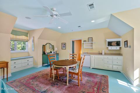969 Luckney Rd, Brandon, MS 39047 photo 53