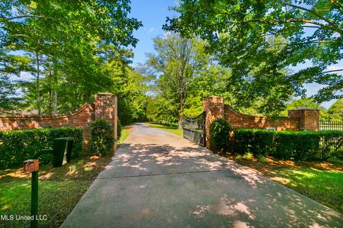 969 Luckney Rd, Brandon, MS 39047 photo 80