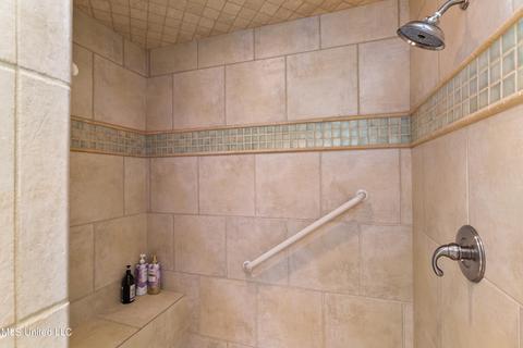 969 Luckney Rd, Brandon, MS 39047 photo 45