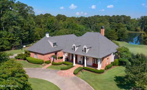 969 Luckney Rd, Brandon, MS 39047 photo 82
