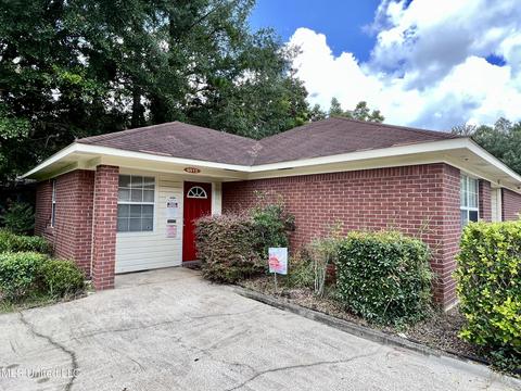 6513 Grierson St, Moss Point, MS 39563 photo 21