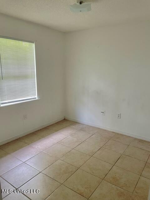 6513 Grierson St, Moss Point, MS 39563 photo 12
