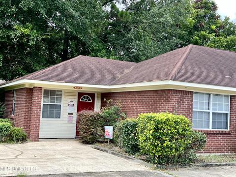 6513 Grierson St, Moss Point, MS 39563 photo 18