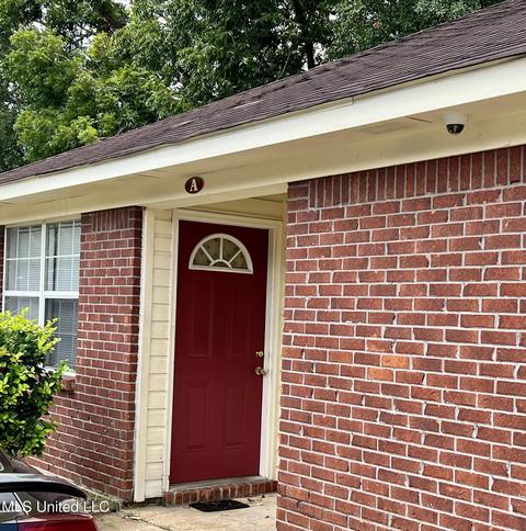 6513 Grierson St, Moss Point, MS 39563 photo 17