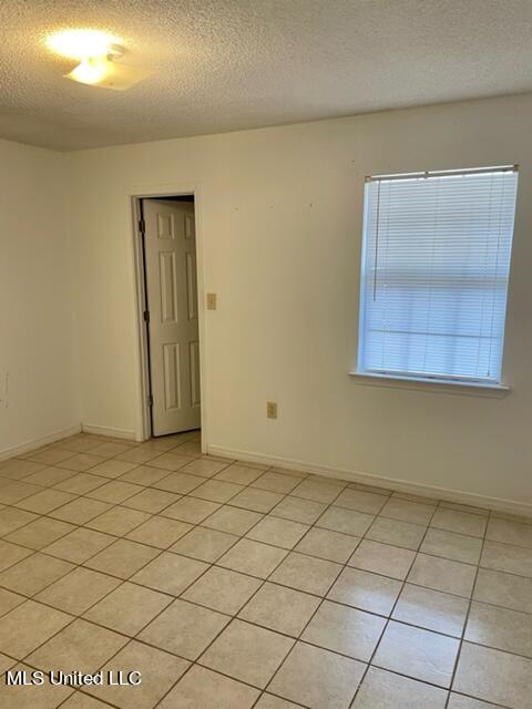 6513 Grierson St, Moss Point, MS 39563 photo 11