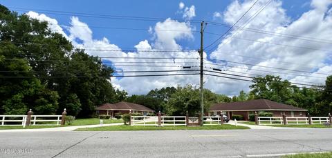 6513 Grierson St, Moss Point, MS 39563 photo 16