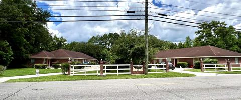 6513 Grierson St, Moss Point, MS 39563 photo 20