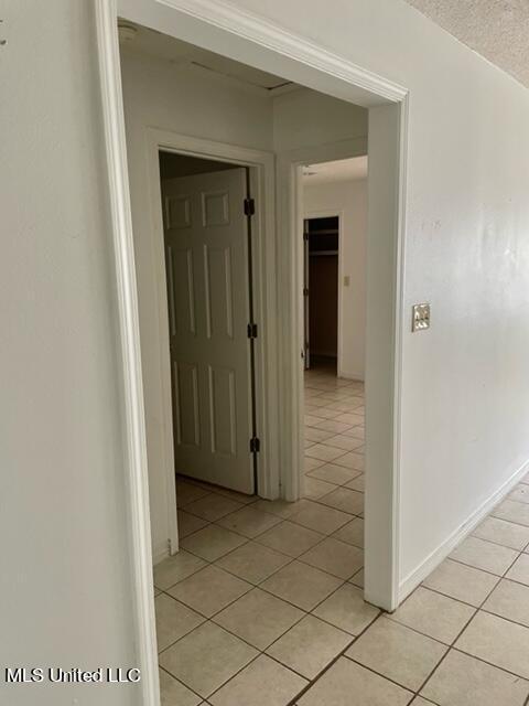 6513 Grierson St, Moss Point, MS 39563 photo 13