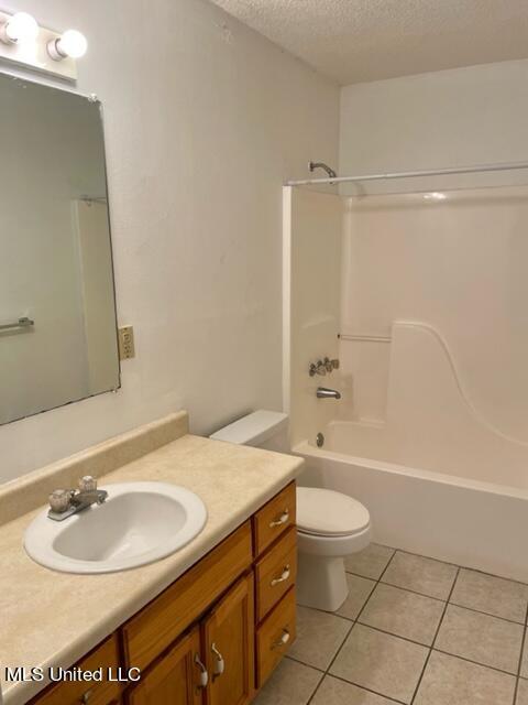 6513 Grierson St, Moss Point, MS 39563 photo 10