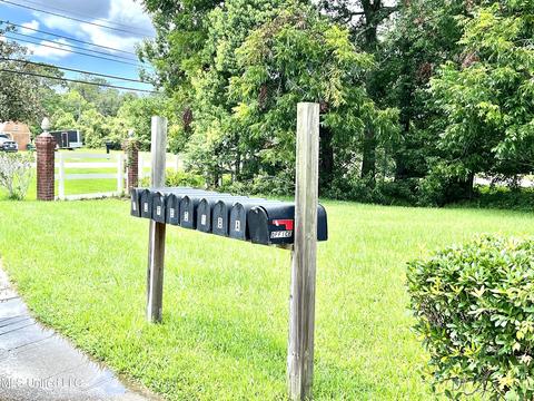 6513 Grierson St, Moss Point, MS 39563 photo 23