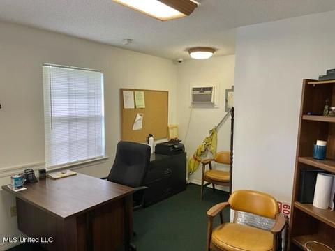 6513 Grierson St, Moss Point, MS 39563 photo 22