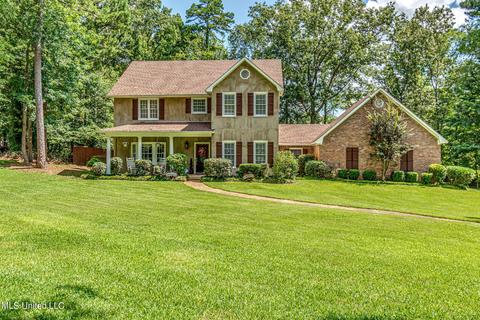 106 Easthaven Cir, Brandon, MS 39042 photo 1