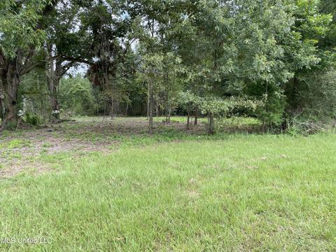 134 Kathryn Dr, Brandon, MS 39042 photo 2