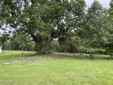 134 Kathryn Dr, Brandon, MS 39042 photo 1