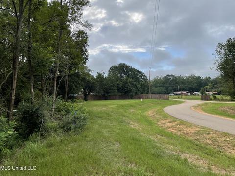 134 Kathryn Dr, Brandon, MS 39042 photo 3