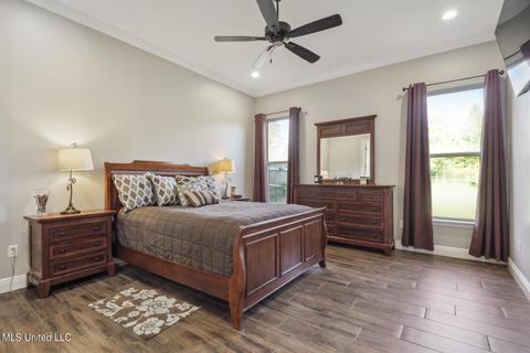 12205 E Pointe Dr, Picayune, MS 39466 photo 9