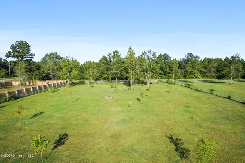 12205 E Pointe Dr, Picayune, MS 39466 photo 18