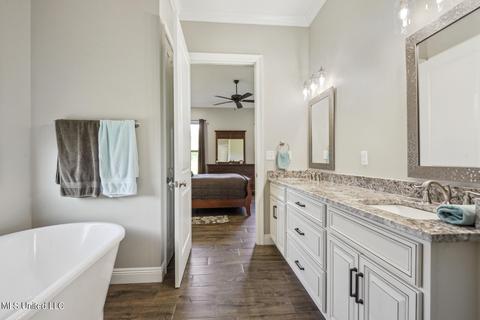 12205 E Pointe Dr, Picayune, MS 39466 photo 10