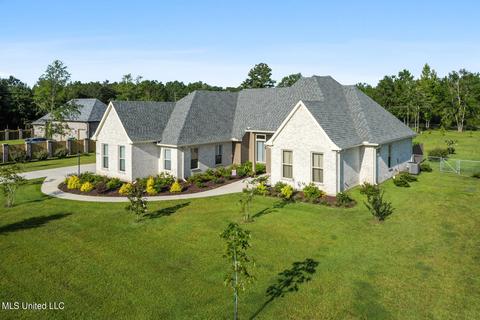 12205 E Pointe Dr, Picayune, MS 39466 photo 20