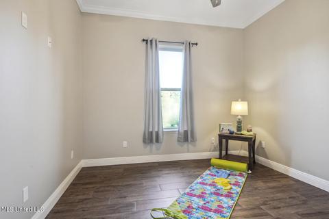 12205 E Pointe Dr, Picayune, MS 39466 photo 16