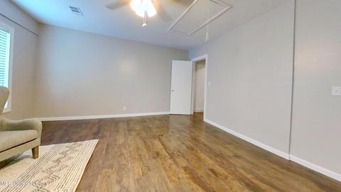 116 Lance Dr, Brandon, MS 39042 photo 15