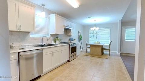 116 Lance Dr, Brandon, MS 39042 photo 10