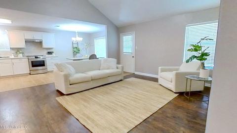 116 Lance Dr, Brandon, MS 39042 photo 5