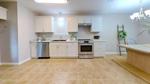 116 Lance Dr, Brandon, MS 39042 photo 8