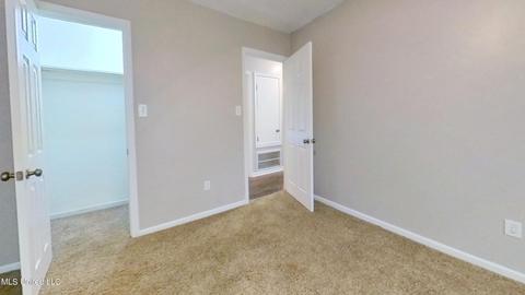 116 Lance Dr, Brandon, MS 39042 photo 17