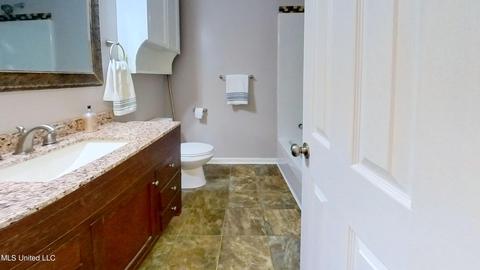 116 Lance Dr, Brandon, MS 39042 photo 13