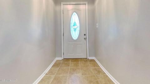 116 Lance Dr, Brandon, MS 39042 photo 2