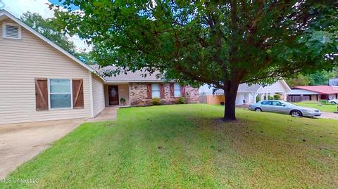 116 Lance Dr, Brandon, MS 39042 photo 4