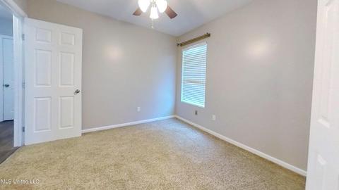 116 Lance Dr, Brandon, MS 39042 photo 22