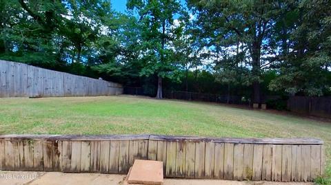 116 Lance Dr, Brandon, MS 39042 photo 23