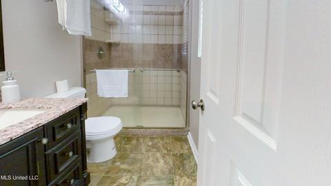 116 Lance Dr, Brandon, MS 39042 photo 18