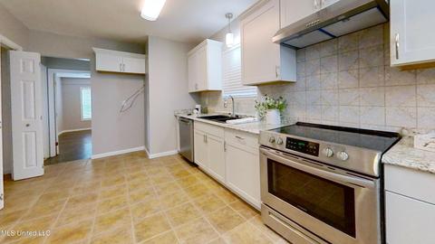116 Lance Dr, Brandon, MS 39042 photo 7